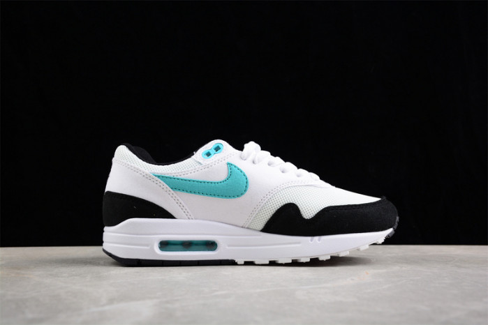 nike air max 1 dz3307-114