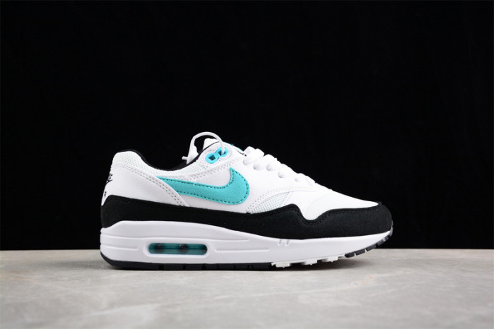 nike air max 1 dz3307-114