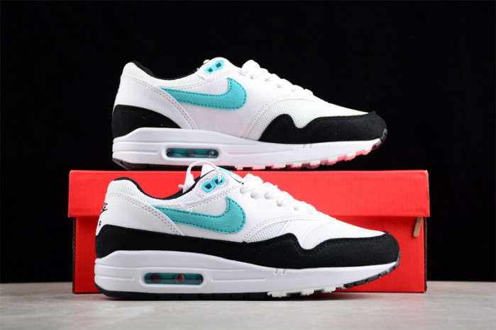 nike air max 1 dz3307-114