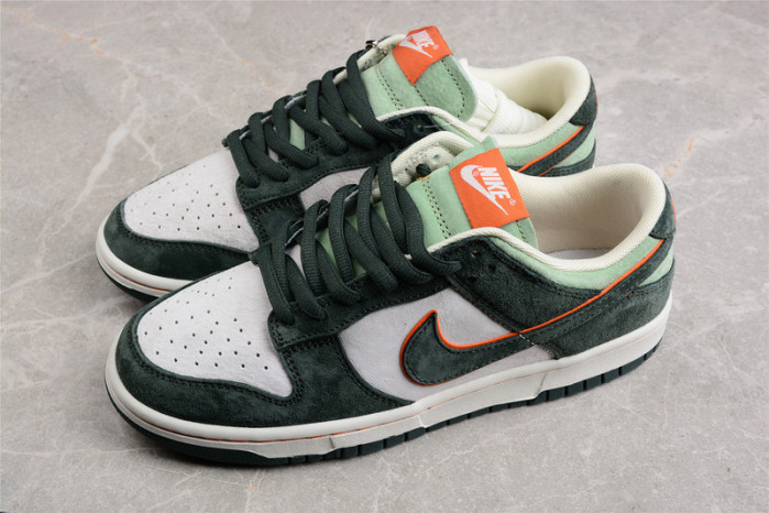otomo katsuhiro x nk sb dunk low "steamboy ost" lf0039-007