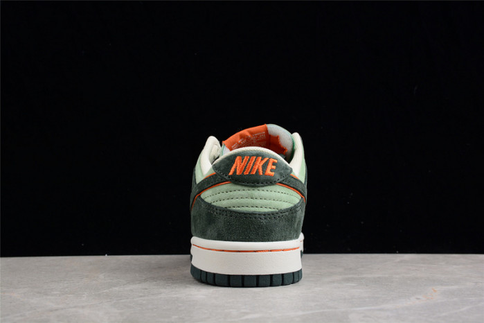 otomo katsuhiro x nk sb dunk low "steamboy ost" lf0039-007