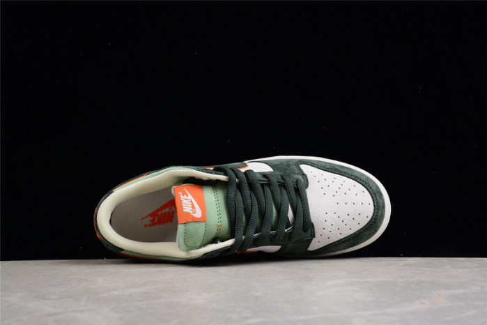 otomo katsuhiro x nk sb dunk low "steamboy ost" lf0039-007