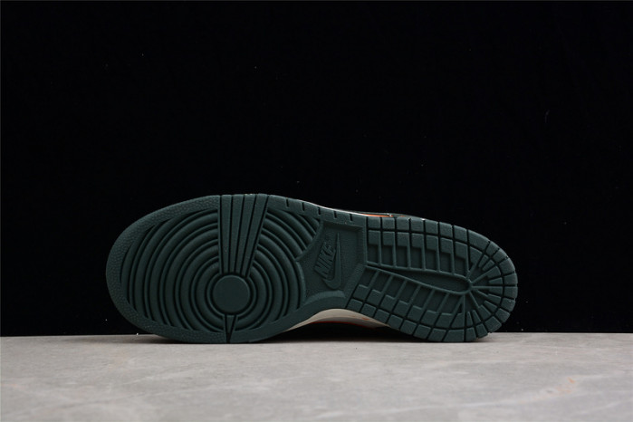 otomo katsuhiro x nk sb dunk low "steamboy ost" lf0039-007