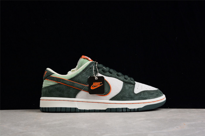 otomo katsuhiro x nk sb dunk low "steamboy ost" lf0039-007