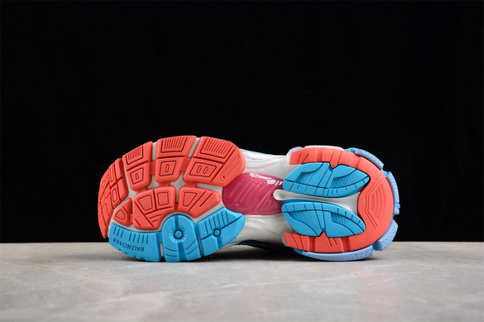 balenga triple trainer   btt-159