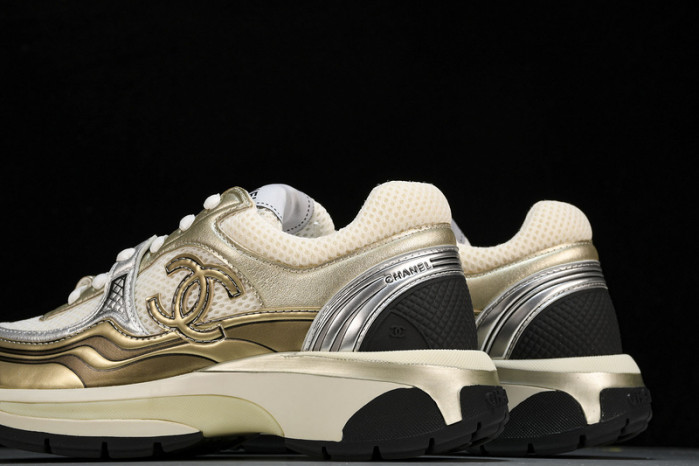 CHA sneaker CHA-033