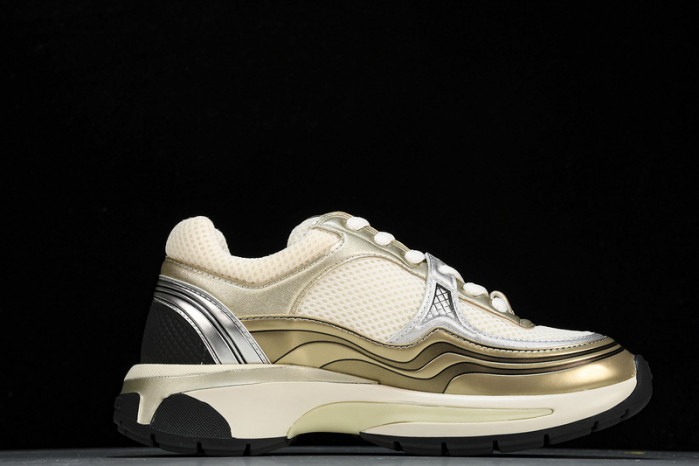 CHA sneaker CHA-033