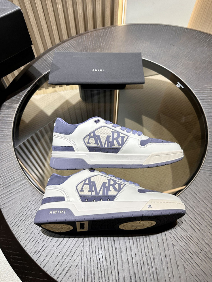amiri sneakers am-95