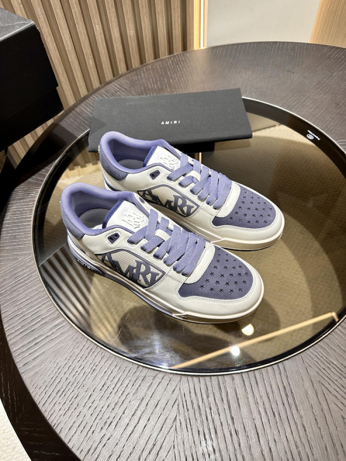 amiri sneakers am-95