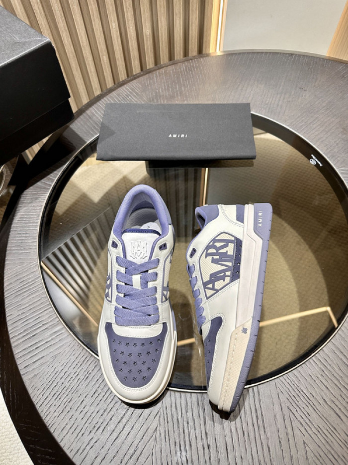 amiri sneakers am-95