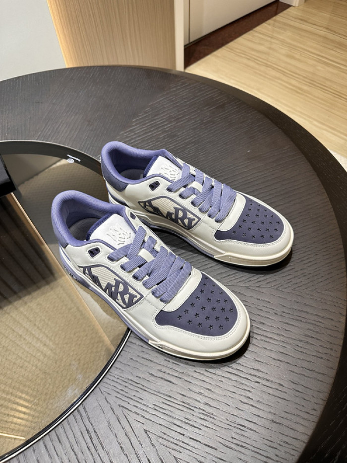 amiri sneakers am-95