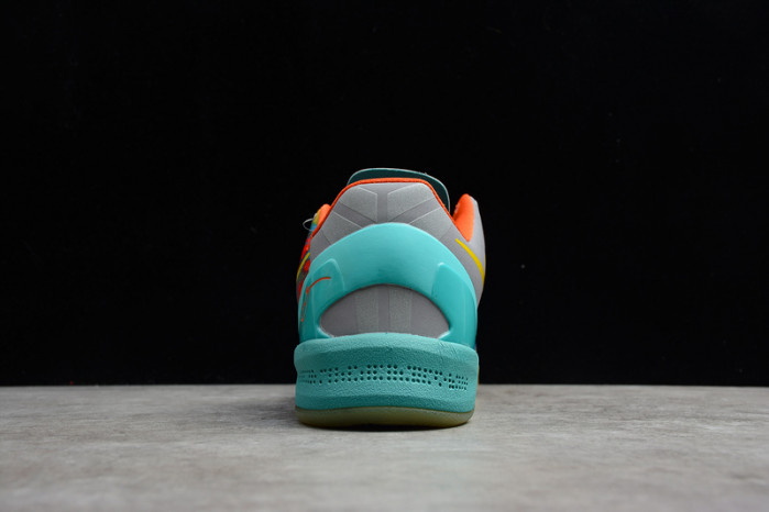nike kobe 8 system gc
