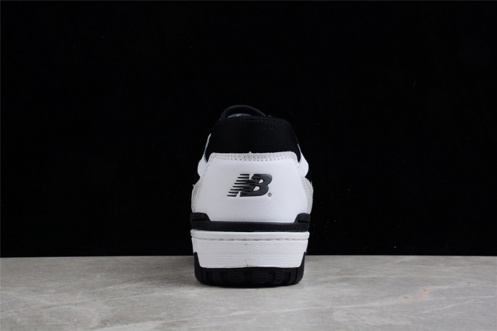 new balance nb-010