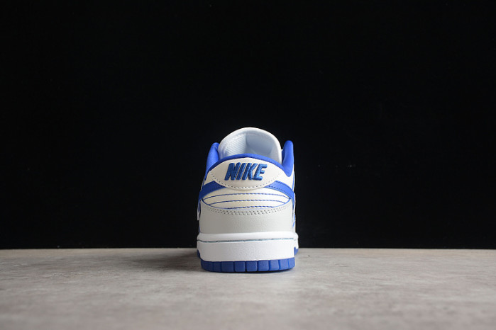nike sb dunk low fb1841-110