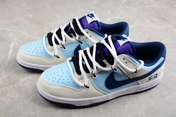 nike sb dunk low dh9765-300