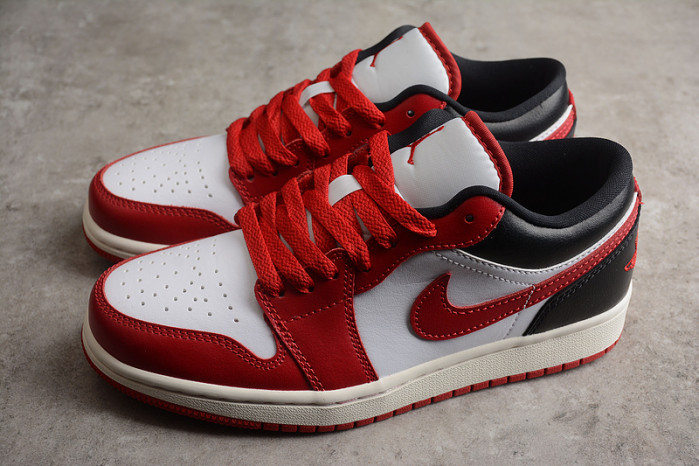 air jordan 1 low dc0774-160