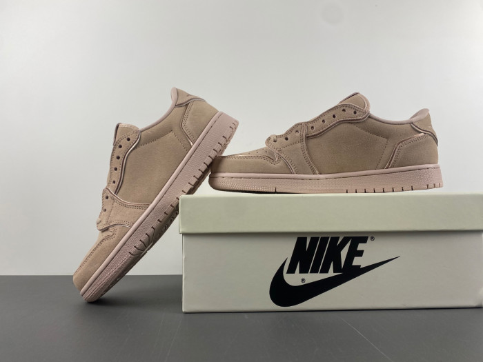travis scott x air jordan 1 low og ao1935-204
