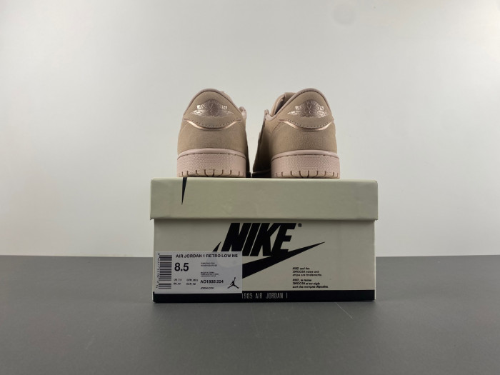 travis scott x air jordan 1 low og ao1935-204