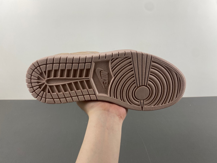 travis scott x air jordan 1 low og ao1935-204