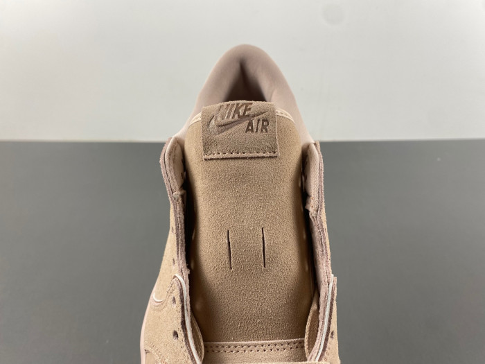 travis scott x air jordan 1 low og ao1935-204