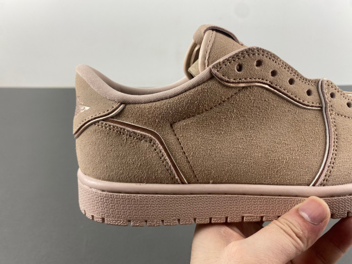 travis scott x air jordan 1 low og ao1935-204