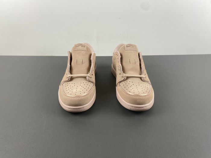 travis scott x air jordan 1 low og ao1935-204
