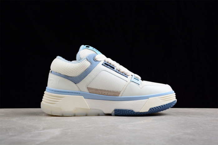 amiri sneakers am-10