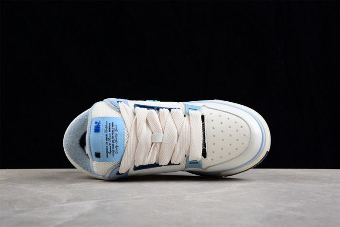 amiri sneakers am-10