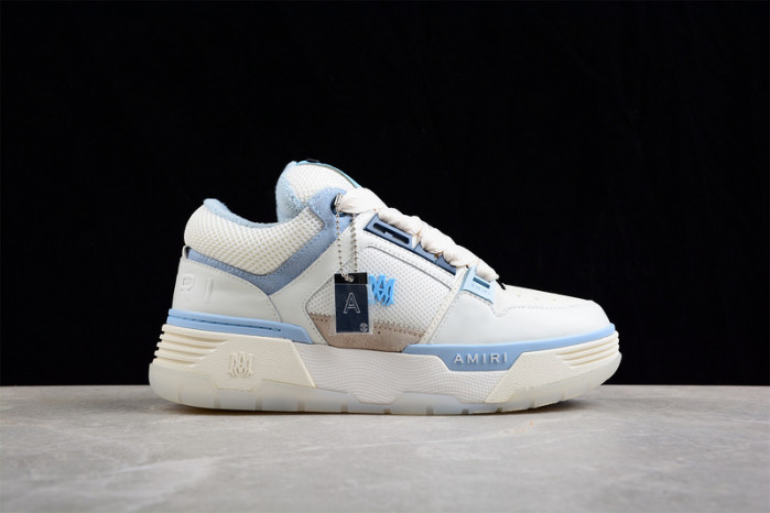 amiri sneakers am-10