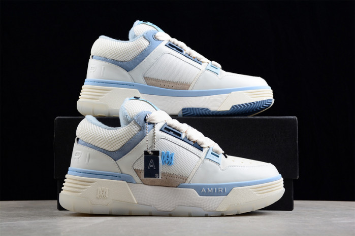 amiri sneakers am-10