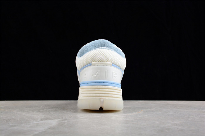 amiri sneakers am-10