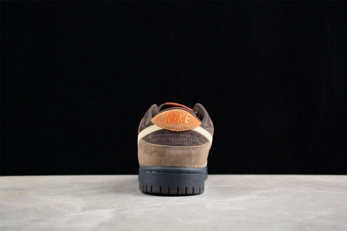 nike sb dunk low uk2320-189