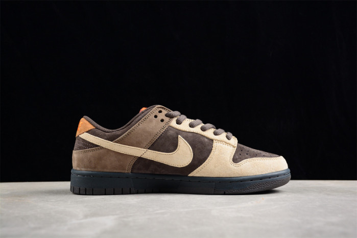 nike sb dunk low uk2320-189