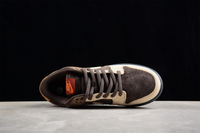 nike sb dunk low uk2320-189