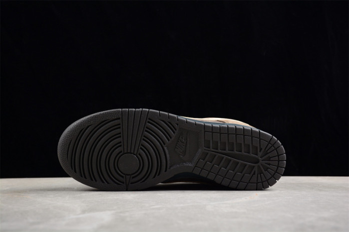 nike sb dunk low uk2320-189