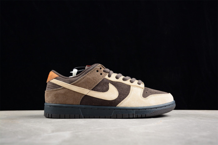 nike sb dunk low uk2320-189