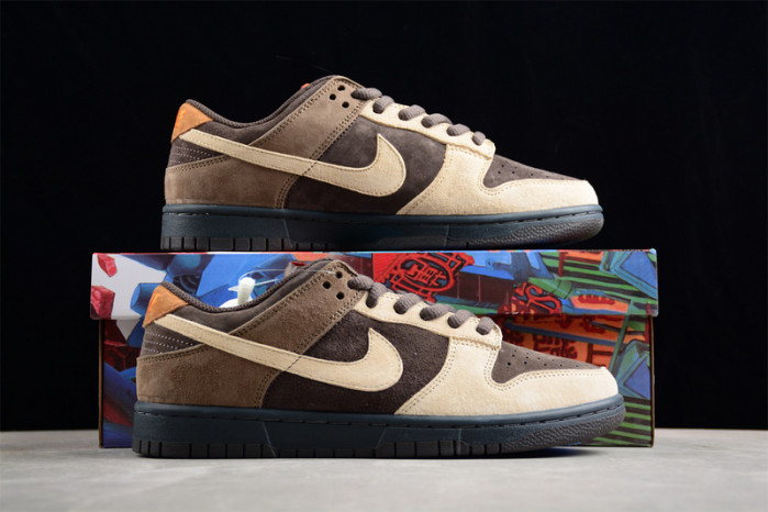 nike sb dunk low uk2320-189