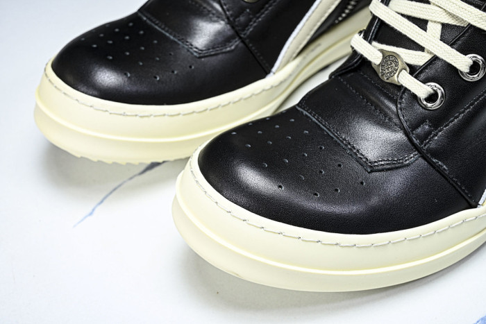 RICK OWEN.S SNEAKER RO-362