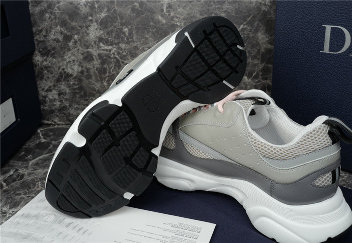 dr b22 trainer sneakers drb22-041