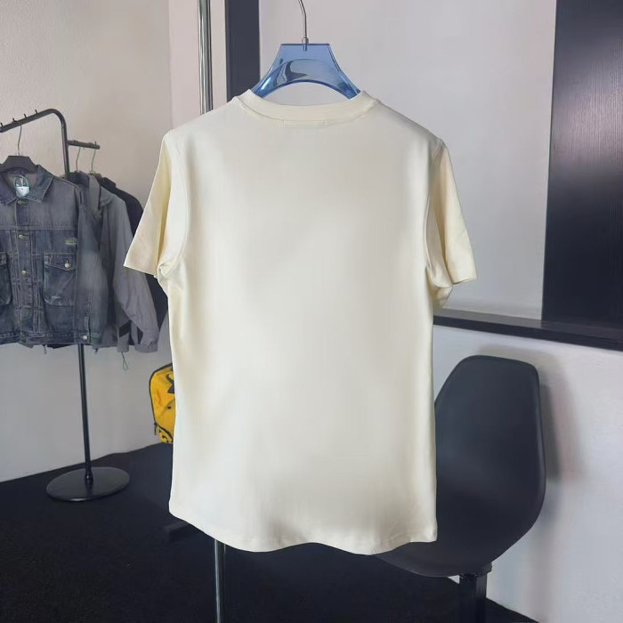 M0NCLER CLOTHES MCS-003