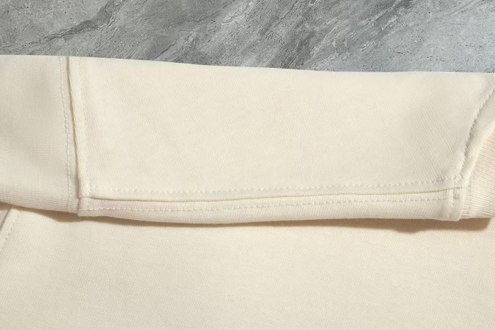 M0NCLER CLOTHES MCS-003