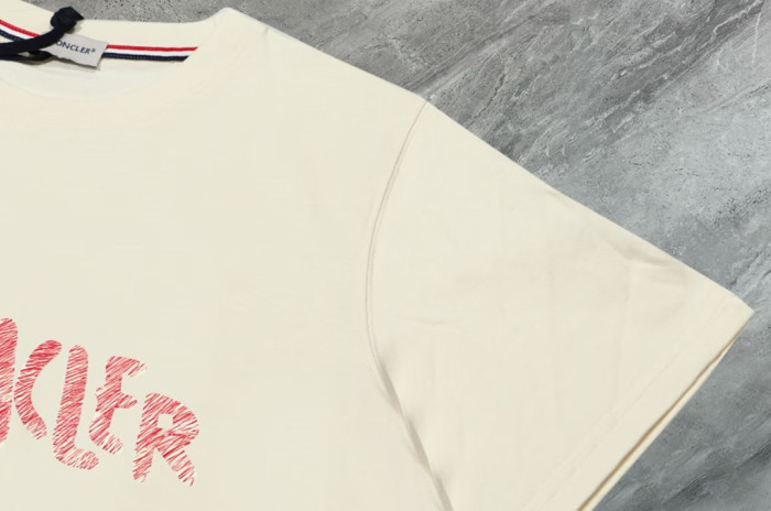M0NCLER CLOTHES MCS-003