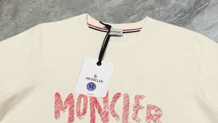 M0NCLER CLOTHES MCS-003
