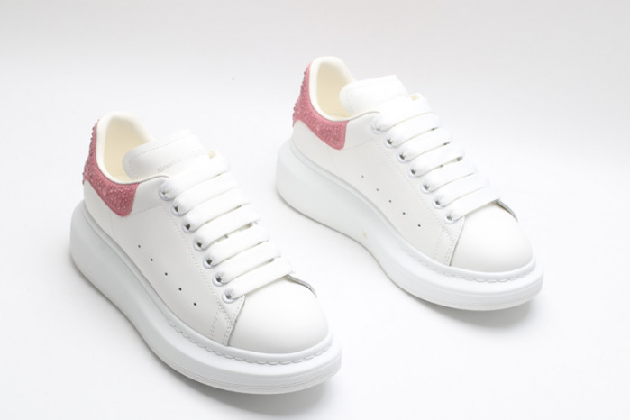 alexen mc sneaker ams -105
