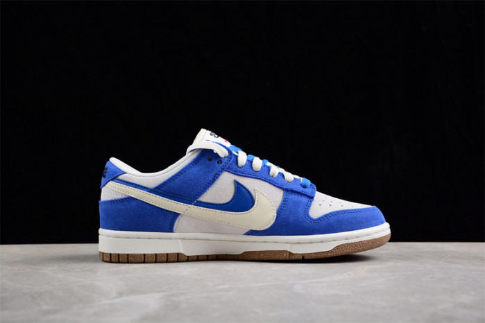 nike sb dunk low do9457-139