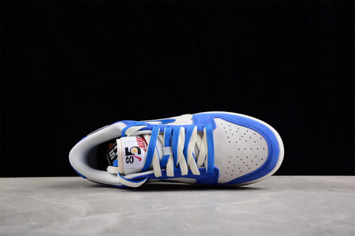 nike sb dunk low do9457-139