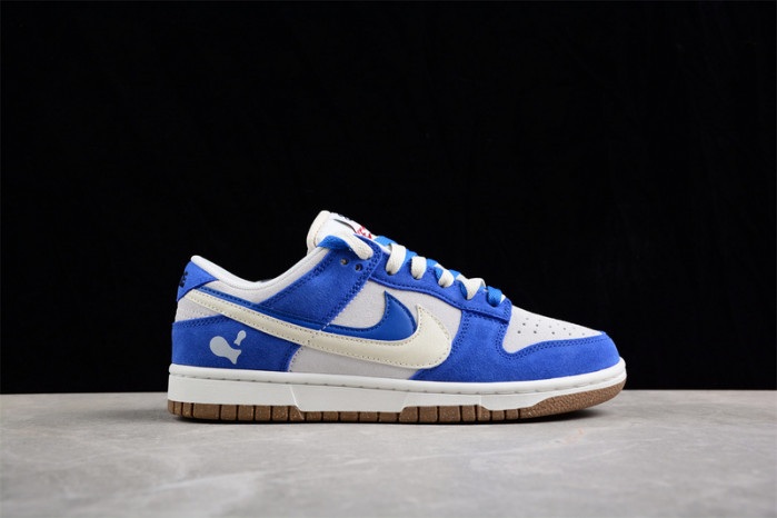 nike sb dunk low do9457-139