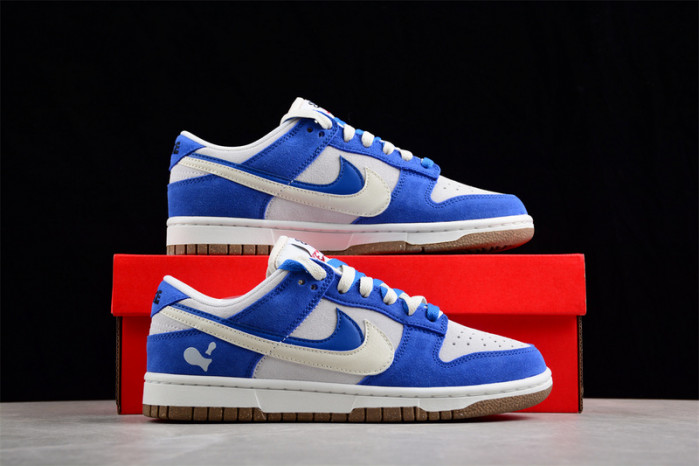 nike sb dunk low do9457-139