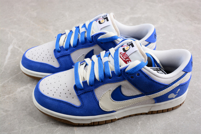 nike sb dunk low do9457-139