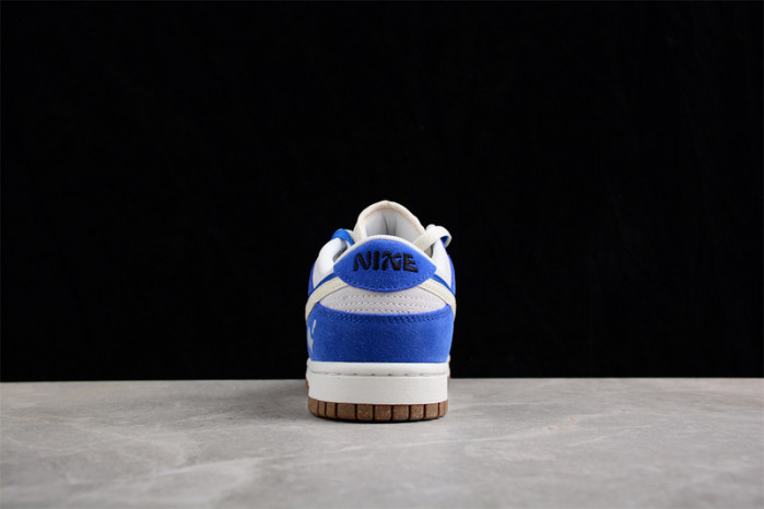 nike sb dunk low do9457-139